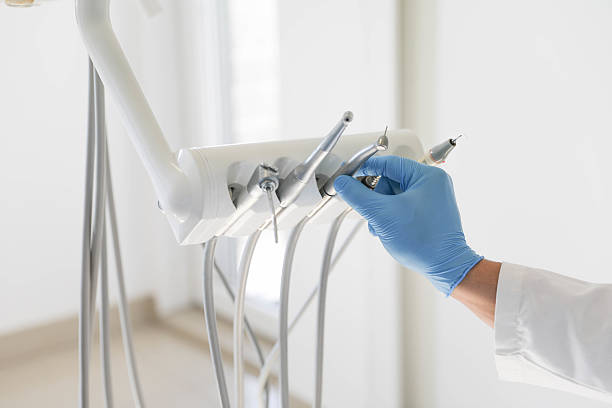 24/7 Emergency Emergency Dentist experts in Mountain View Acres, CA