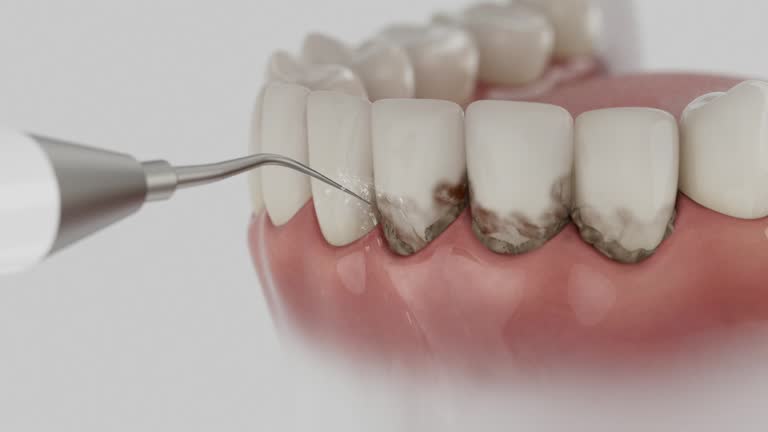 Reliable Emergency Dentist contractor in Mountain View Acres, CA by Smile Center Dentistry